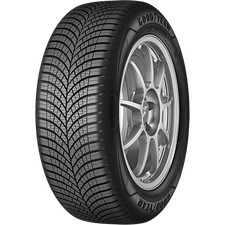 GOODYEAR Ganzjahresreifen