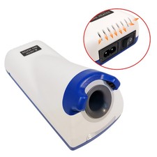 Dental lab flame 29b - lab,