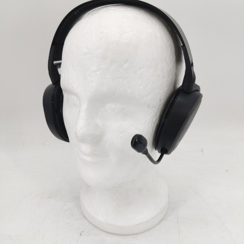 Steelseries arctis dual - arctis, 9