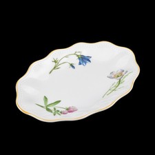 Beilagenplatte - TOP - My Garden - Villeroy & Boch