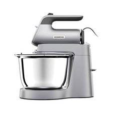 KENWOOD Handmixer Chefette HMP