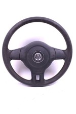 Lenkrad orig golf 6 - vw,