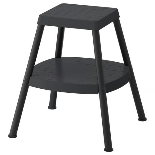 Ikea haddarp wege - haddarp, 4-wege