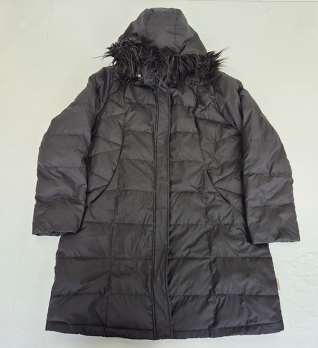 Per una parka mantel large - per,