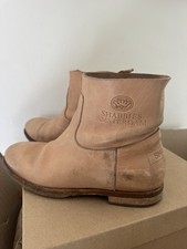 Shabbies Amsterdam Damen