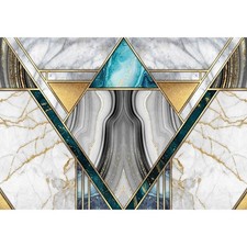 Fototapete-VLIES-ABSTRAKT-(C13