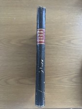 Reichsgesetzblatt 1886