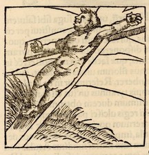 Sebastian Münster
