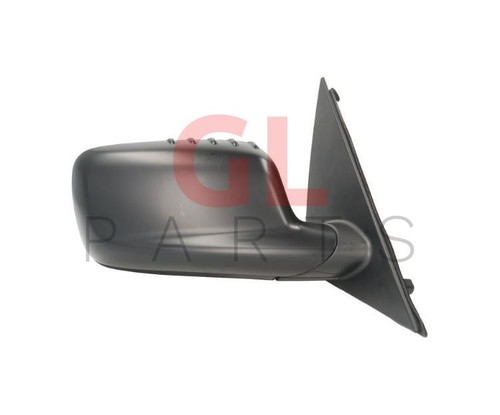 Für bmw e65 e66 2001 - fÜr,