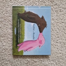 Rosalie und trüffel eine - und,
