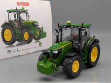 Landwirtschaft traktor modell - landwirtschaft,
