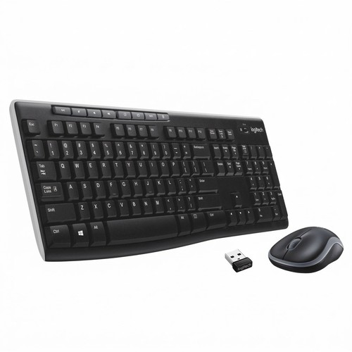 Logitech tastatur und - tastatur,