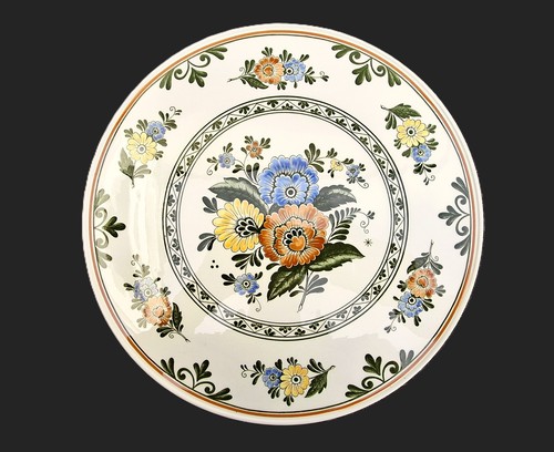 Villeroy boch alt - &, amsterdam