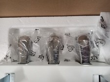 Pedaleinheit Von Yamaha Für Piano etc , NEU und unbenutzt