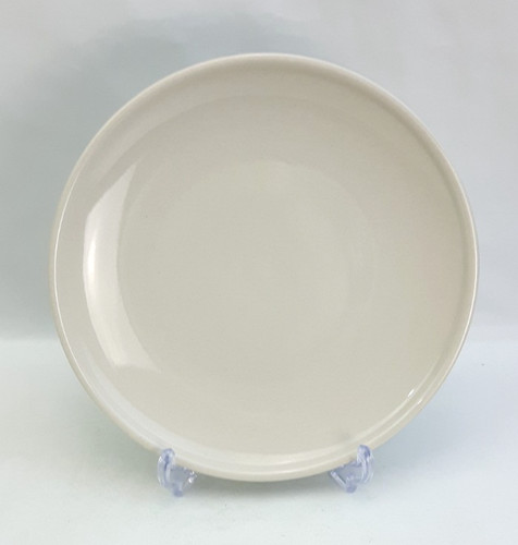 Ikea beige brotteller - 23,