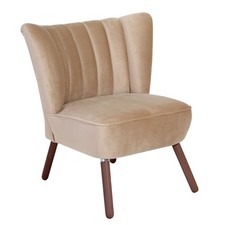 Max Winzer | Alessandro |