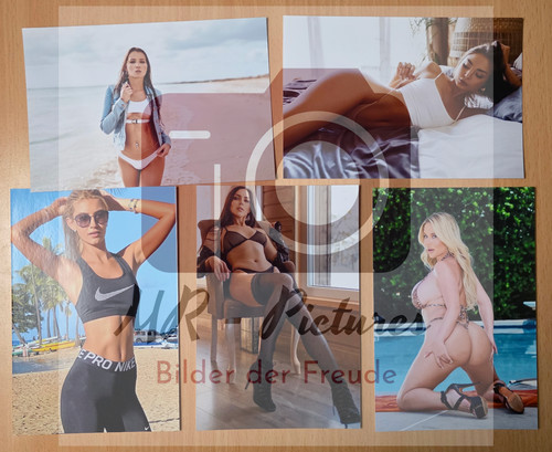 Paket 100 erotik - paket,