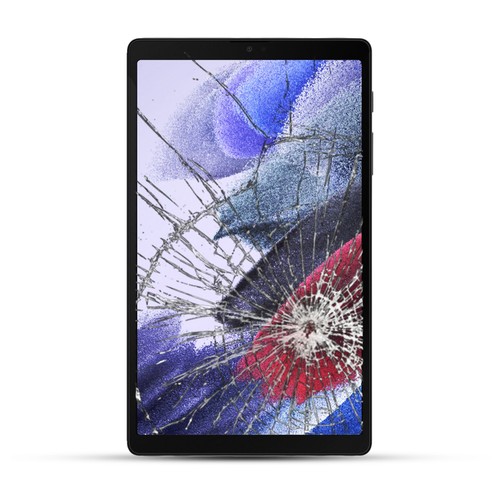Samsung tab lite - tab, a7