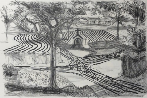 Karl kluth - karl,