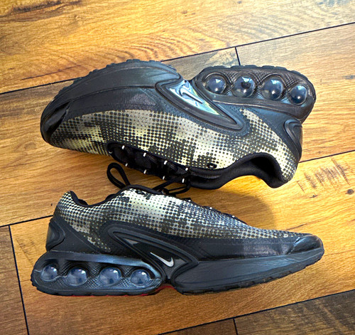 Nike air max herren - max,