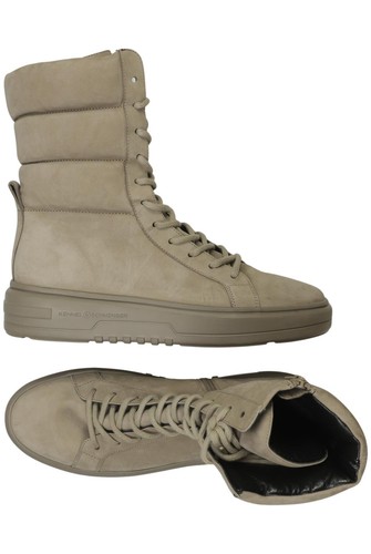Kennel schmenger stiefel - kennel, &