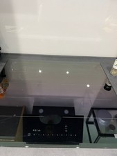 Bosch  PXX690HC1 60cm