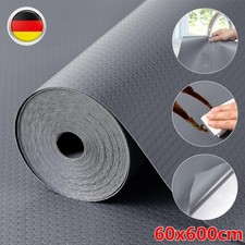 Schubladenmatte Antirutschmatte Einlegematte Schubladen Matte Schubladeneinsatz