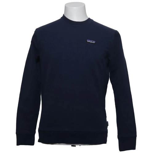 Patagonia sweatshirt - patagonia,,