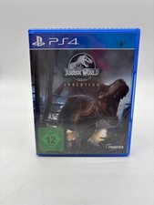 Sony ps4 playstation - sony, 4