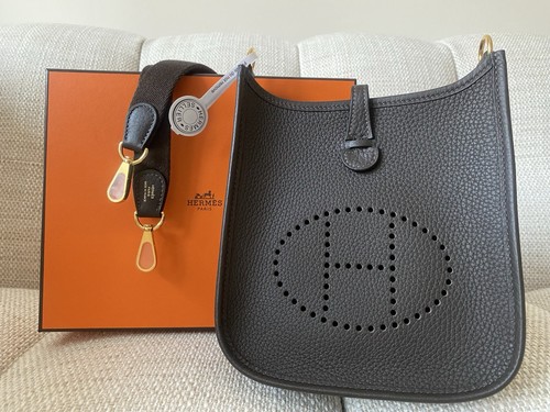 Original hermès hermes - original,