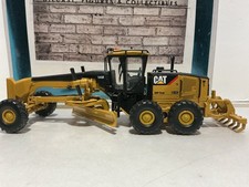 1:50 NORSCOT CATERPILLAR 14M