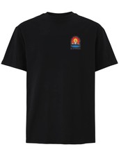 Iriedaily Stonefinger T-Shirt