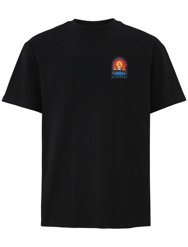 Iriedaily stonefinger shirt - iriedaily,