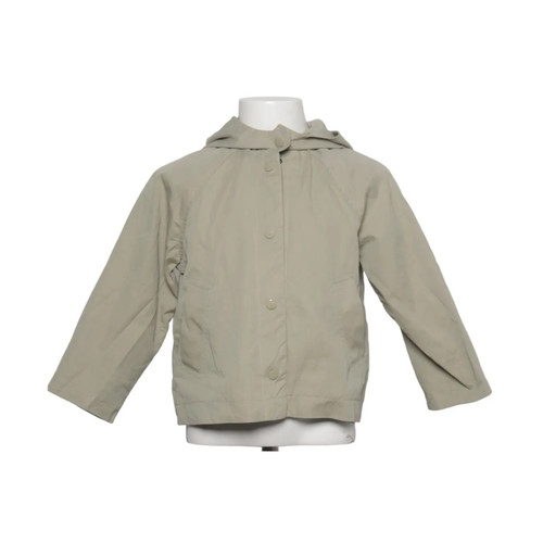 Zara regenjacke unisex - regenjacke,,