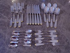 WMF Modell PRISMA GOLD