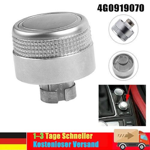 Für audi rs6 rs7 - a7,