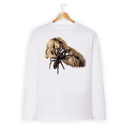 Premium kinder shirt - premium, mit