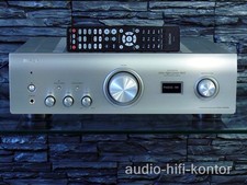 Denon Verstärker  ** PMA 1600