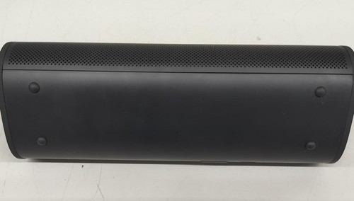 Sonos roam s27 wasserdichter - sonos,