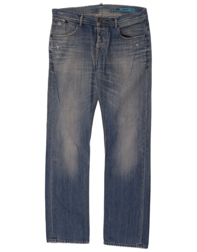 Tommy hilfiger herren ryder - tommy,