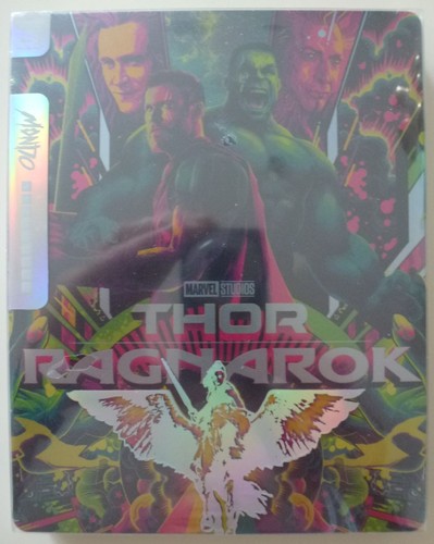 Thor ragnarok hemsworth - thor,