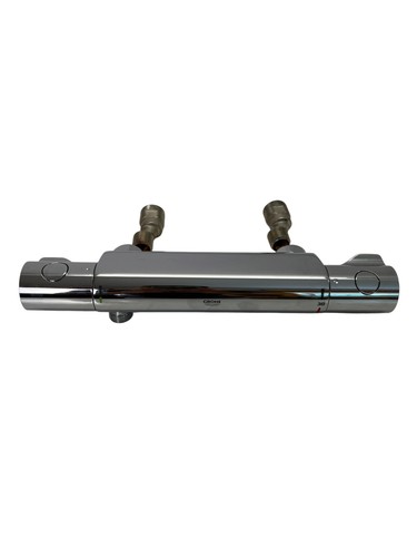 Grohe grohtherm 800 - grohe,