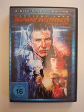 Blade Runner - Final Cut