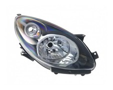 Scheinwerfer Rechts Halogen H4