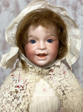 SFBJ 236/11 ‚Lachende