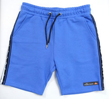 NEU - ellesse POKE Herren