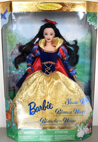 1998 collector edition kinder - 1998,