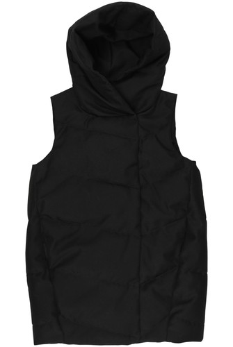 Reserved weste damen - reserved,