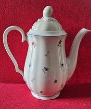 Seltmann Weiden Marie Luise