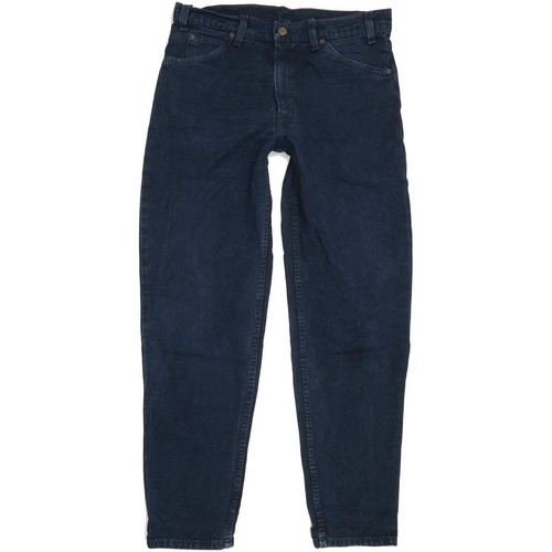 Levi 550 made usa - in,